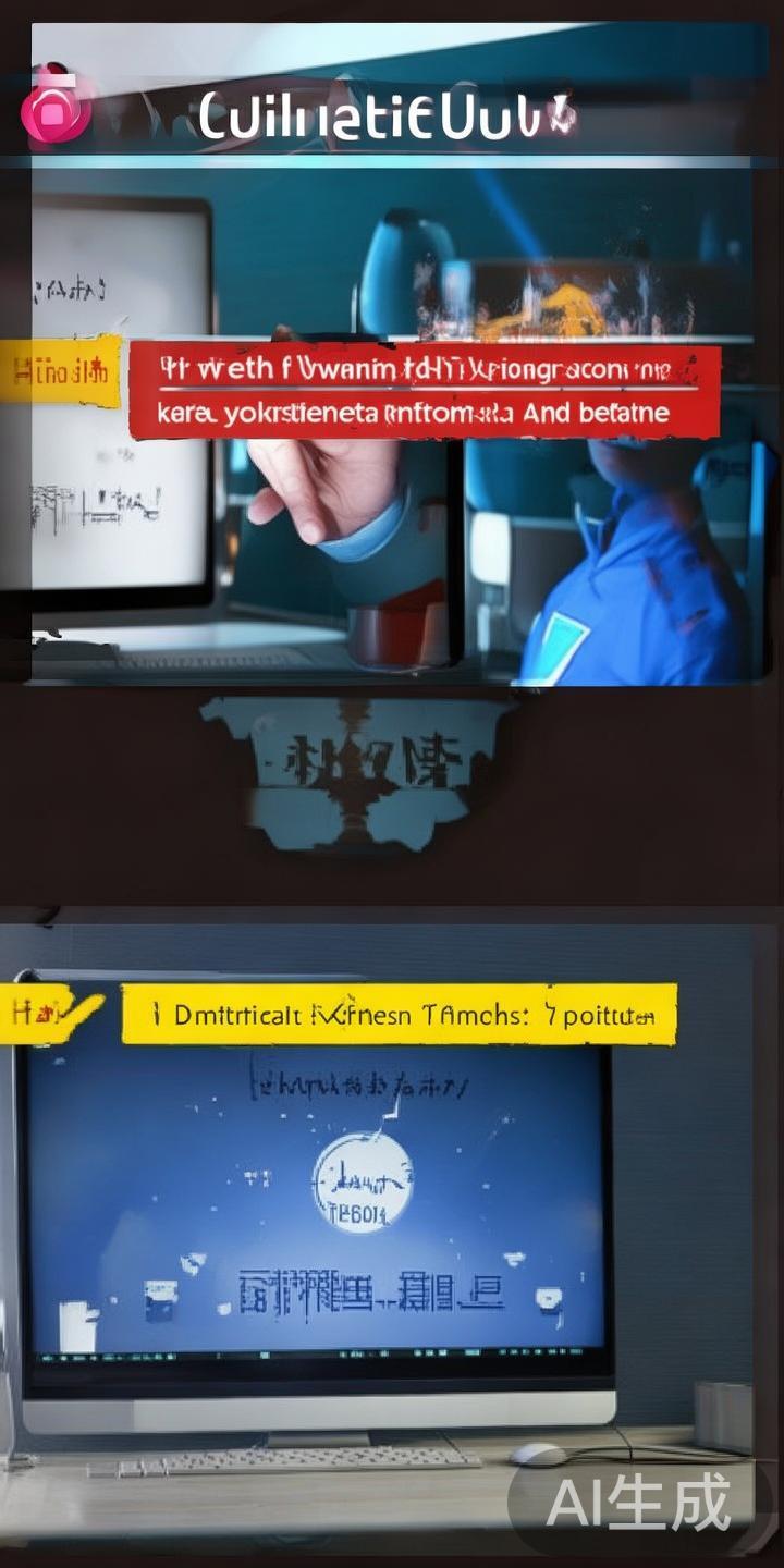 华体会体育登录地址最新官方入口及安全指南全面解析