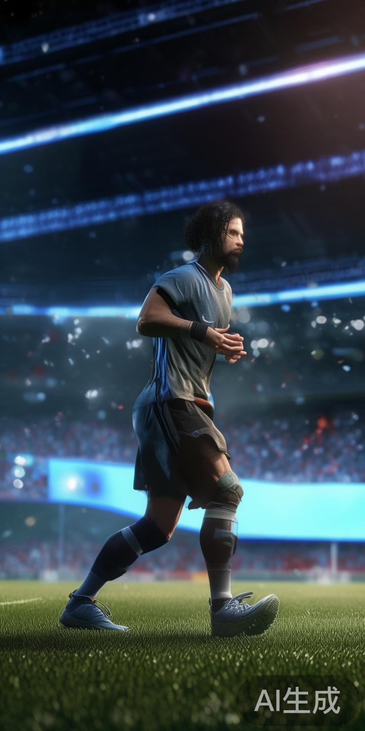 华体会体育游戏全方位解析：玩法特色、精彩亮点全面揭秘