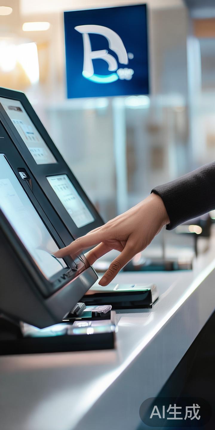 华体会体育平台支持的多种提现方式详细介绍与操作指南