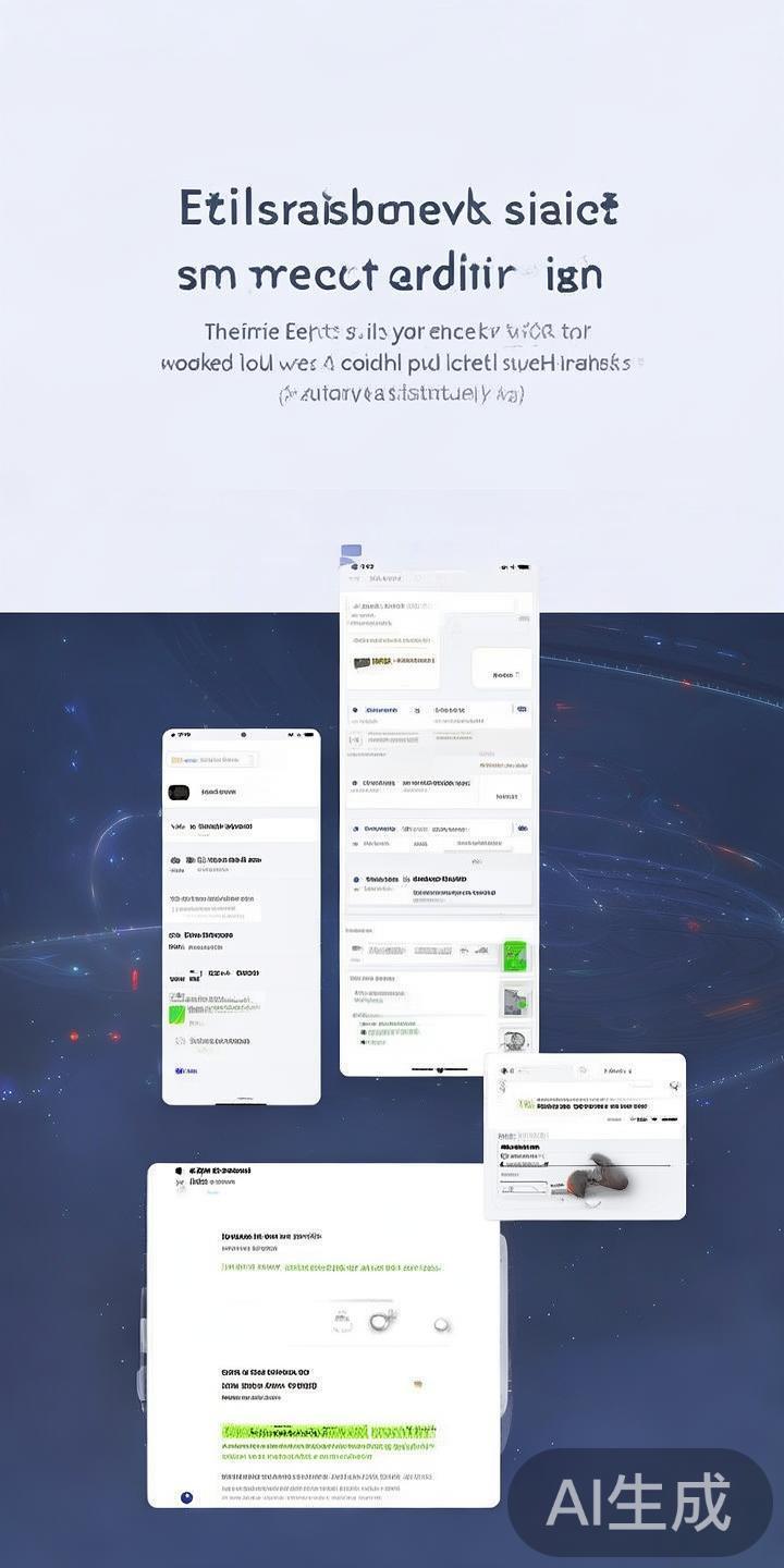 华体会体育链接官方入口解析与最新版本全面介绍与使用指南