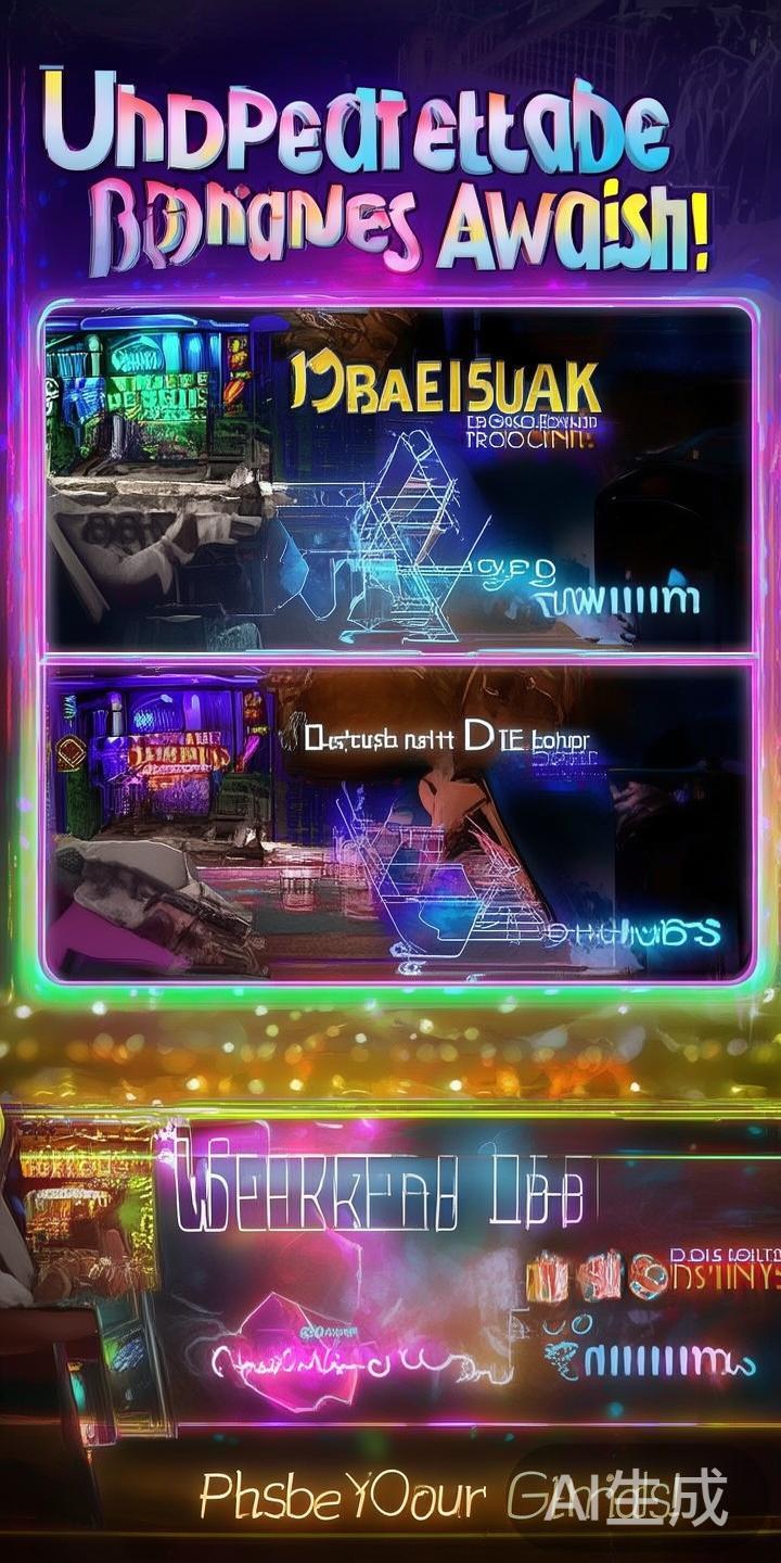 平台不定期推出存款优惠，例如“每日存款赠送彩金”或