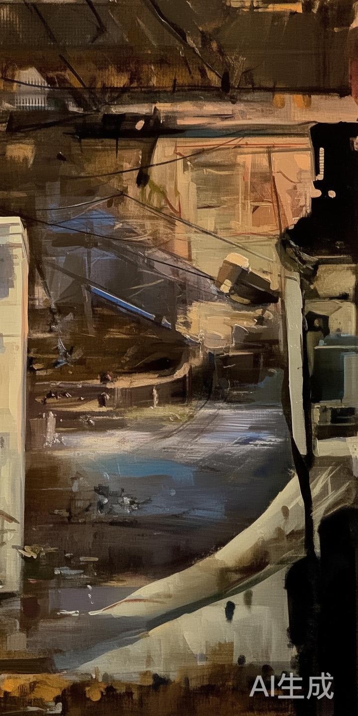 华体会hth综合体育平台多元化赛事体验与用户满意度深度分析