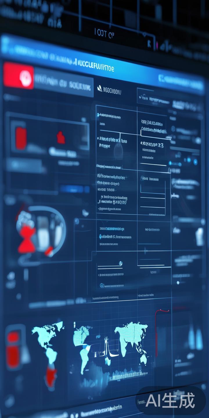 华体会体育平台网站登录最新安全保护措施分析与全面提升