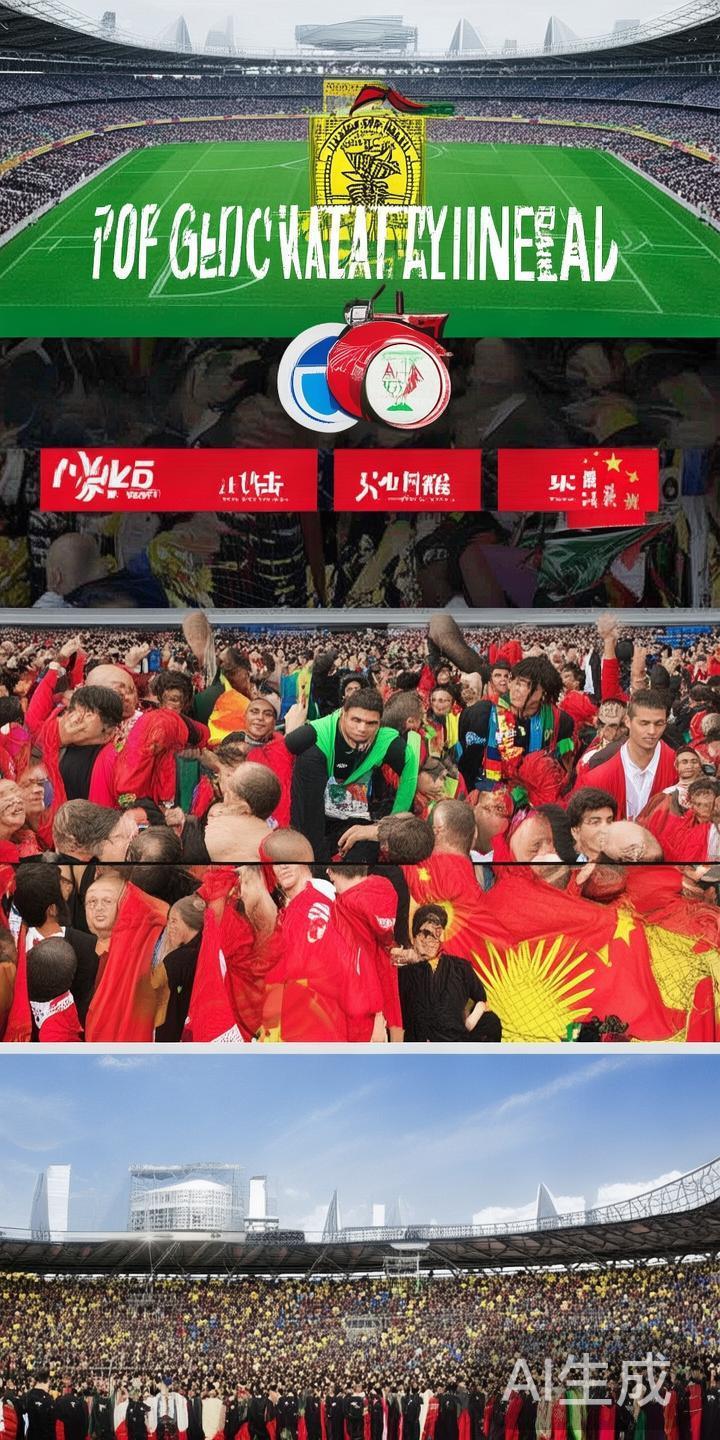 这类合作极大地改善了德甲俱乐部在国际市场，特别是中