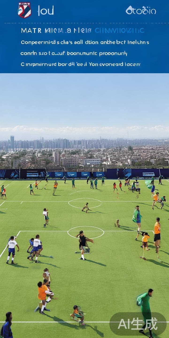 华体会体育正式成为国际米兰官方合作伙伴，共促球队发展新辉煌