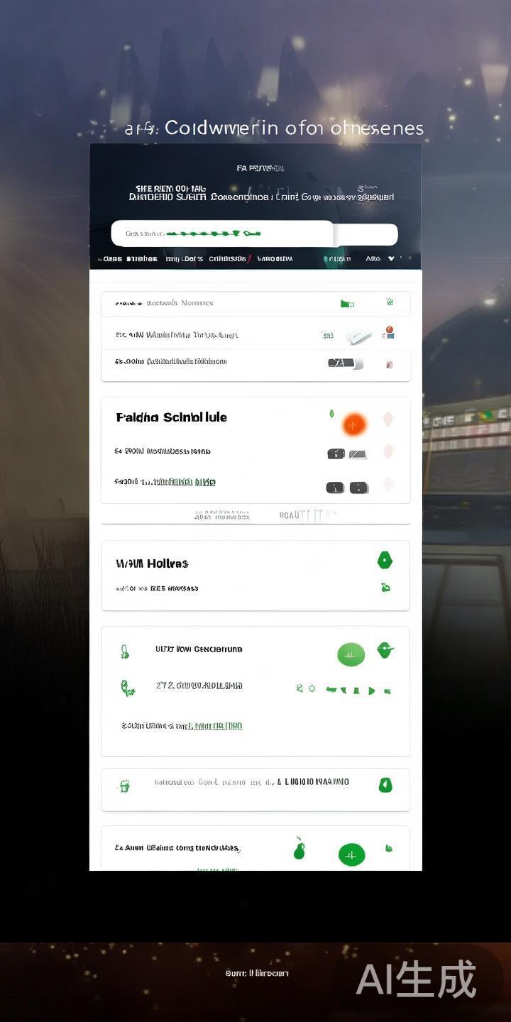 全面解析hth华体会体育在线app：功能亮点与使用指南
