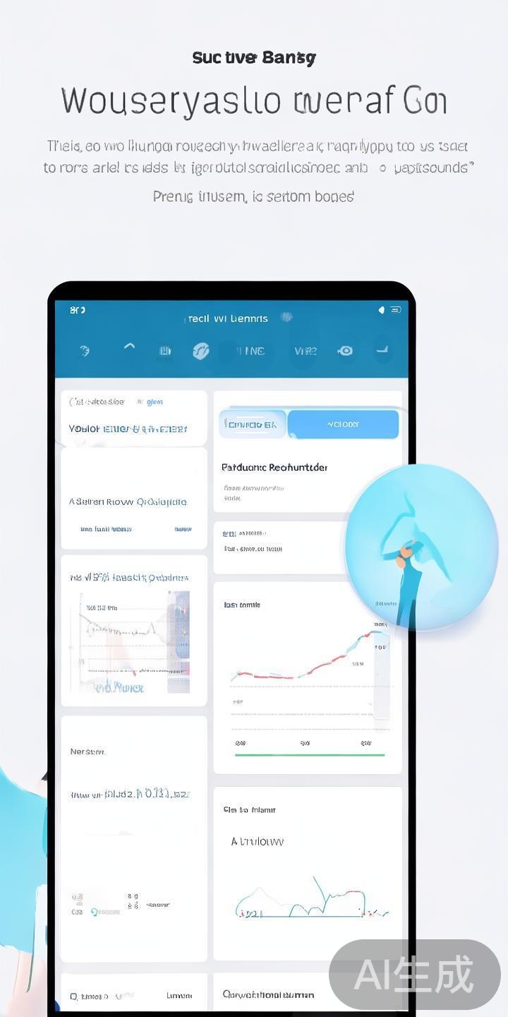 平台提供的资金流水查询、余额提醒等功能，方便用户随