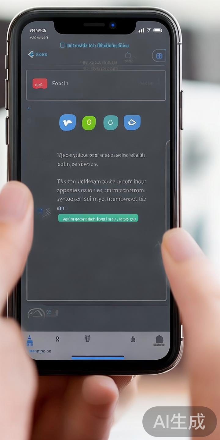 最新亚慱体育app官方版下载安装流程与华体会平台全面功能详解指南