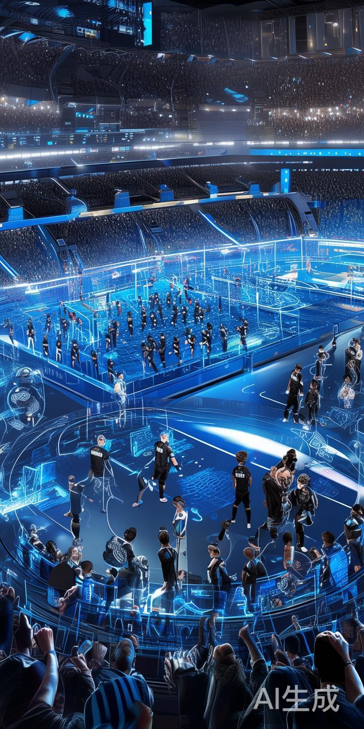 华体会体育成功资助国际米兰，助力俱乐部迈向新辉煌