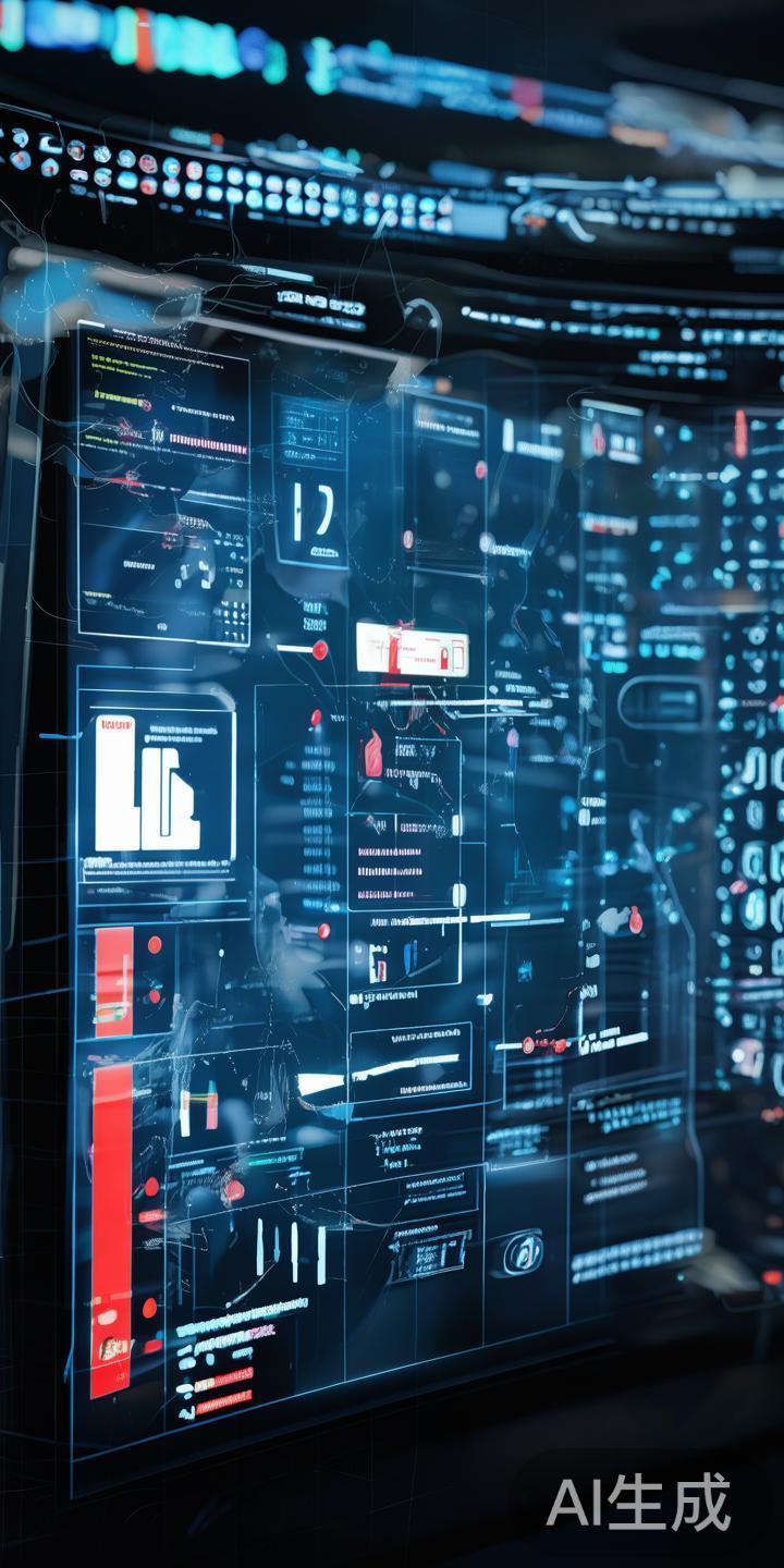 华体会体育APP登录入口安全性分析及全面账号保护措施优化策略