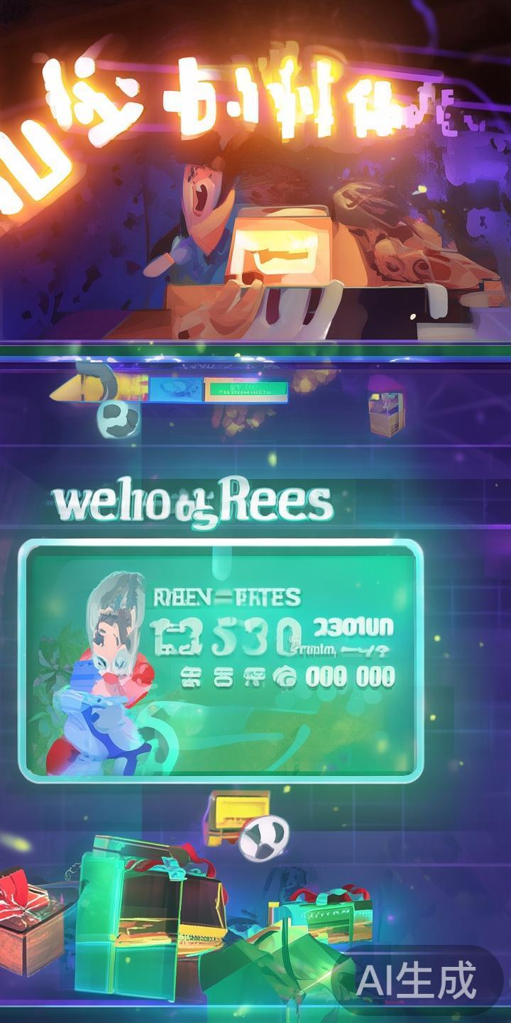 华体会体育官方app优惠活动与客户服务全方位解析分析