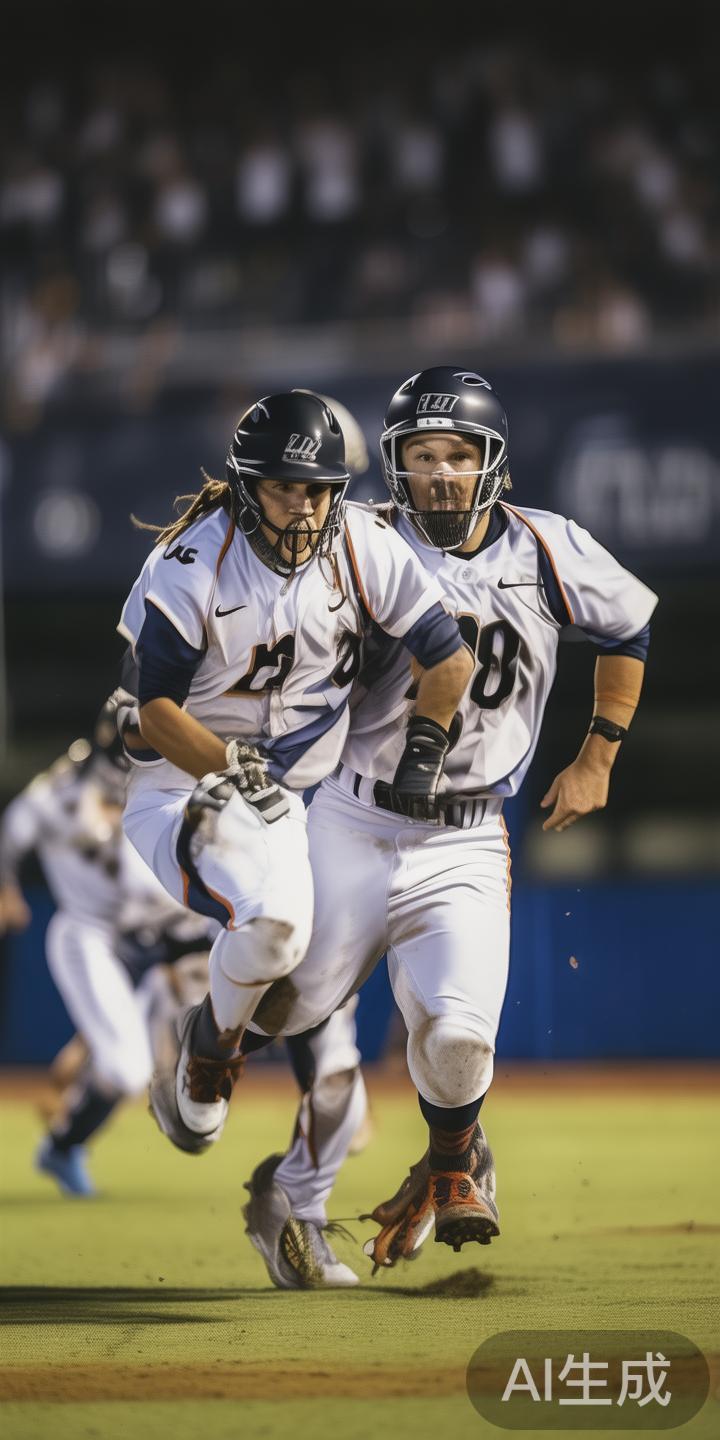 华体会体育官方赞助全面支持里尔队 助力球队展现卓越战斗力