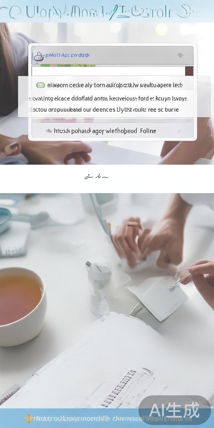 华体会体育平台下载安装指南：常见问题与完整解决方案解析