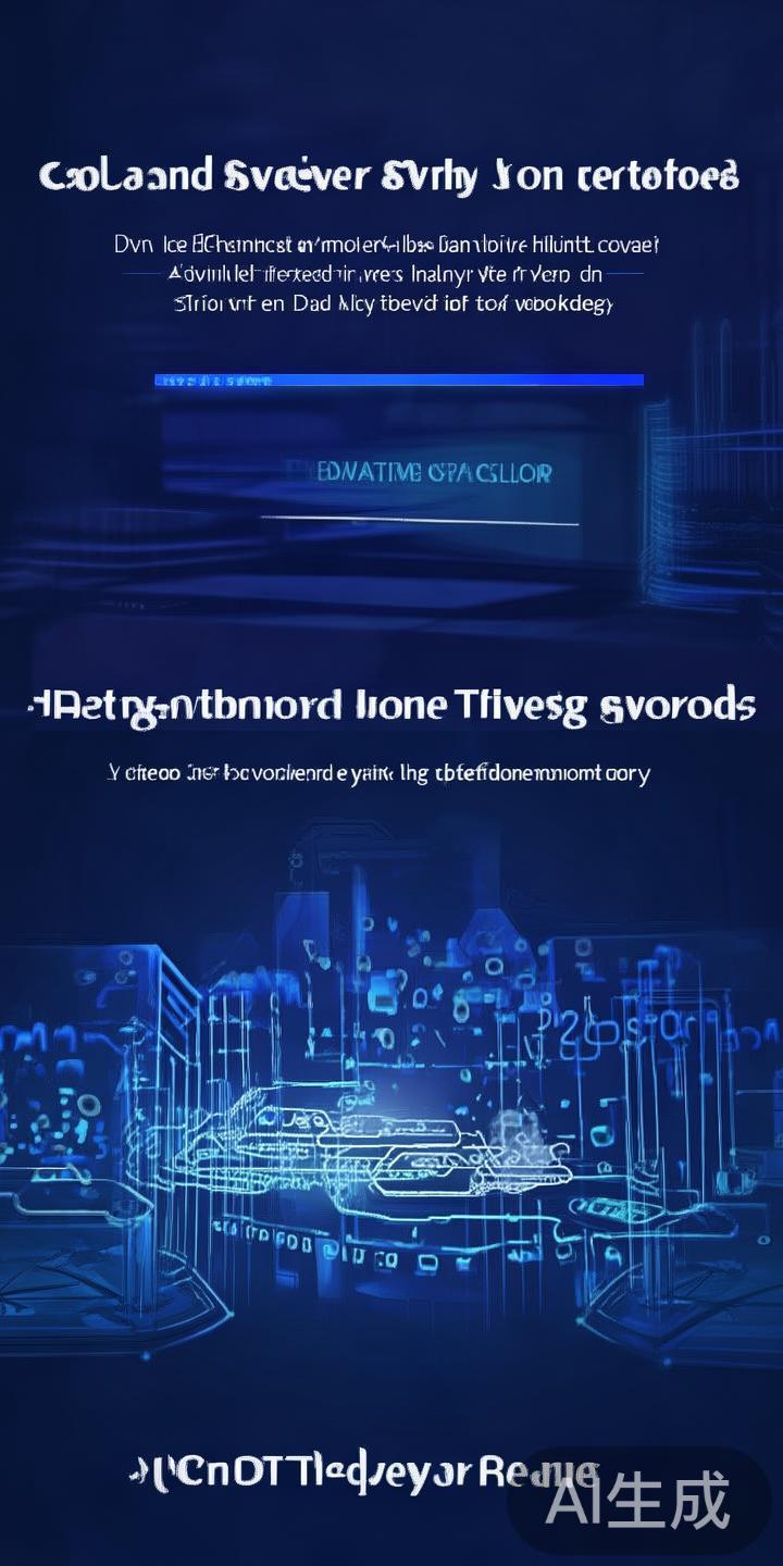 华体会体育登陆地址稳定性分析及备用入口安全保障介绍