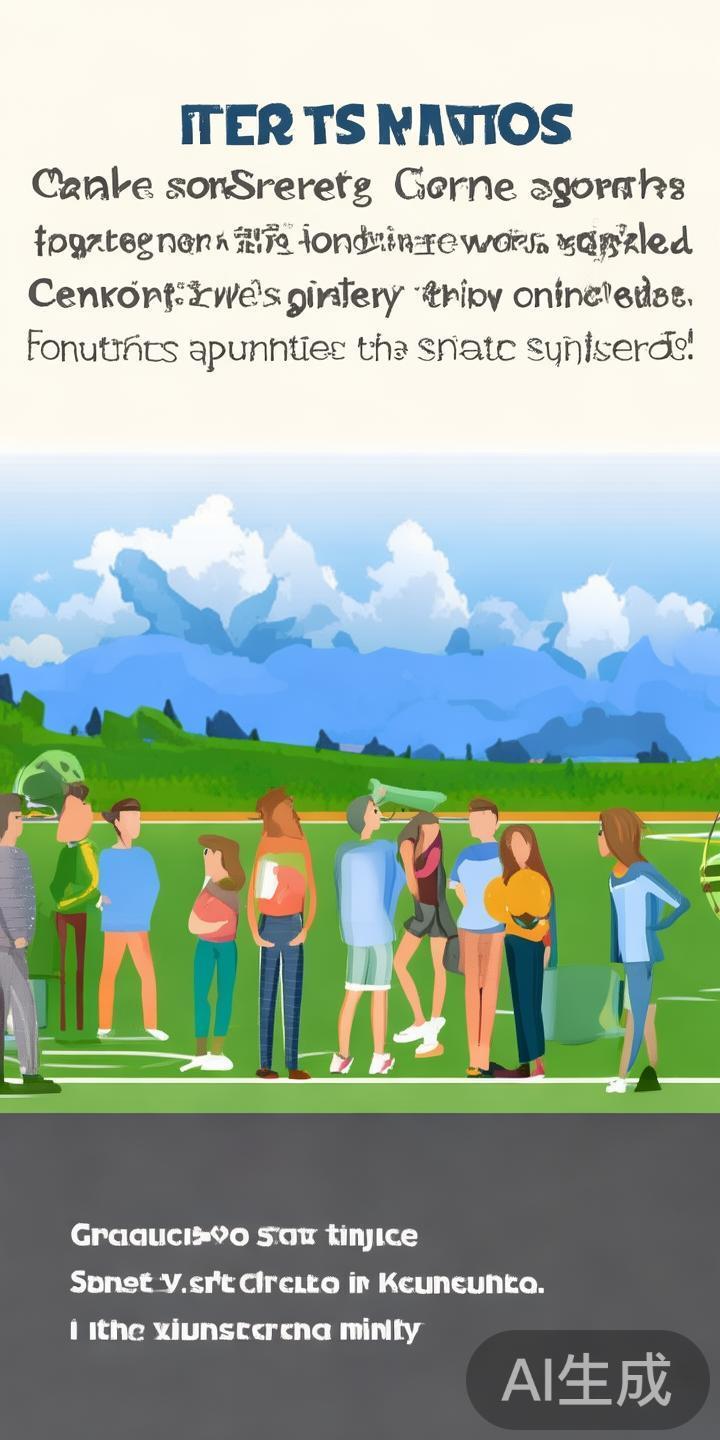 华体会体育专业的优势与未来发展前景全面分析