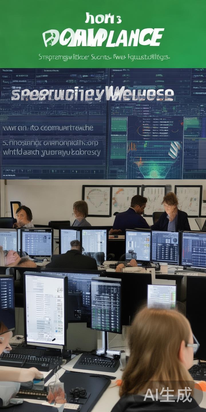 影响华体会体育信誉的关键因素与行业口碑现状分析