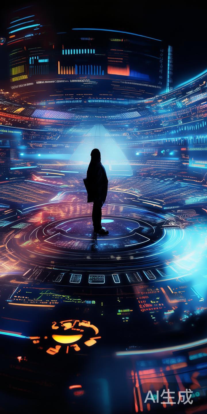 华体会体育官网中心：全面解析最新体育赛事动态与互动体验精彩呈现