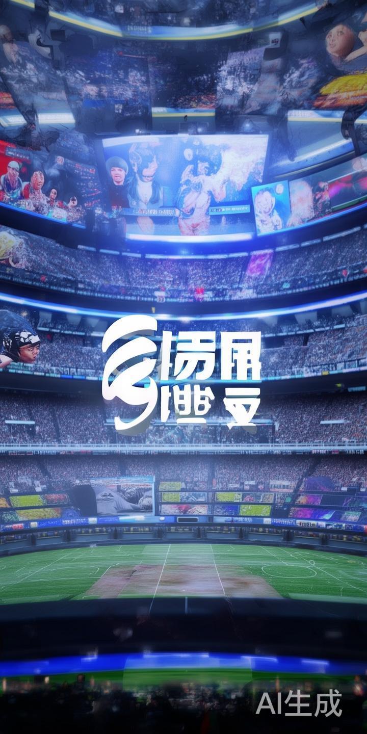 华体会体育直播服务优势解析及提升观赛体验的全面分享