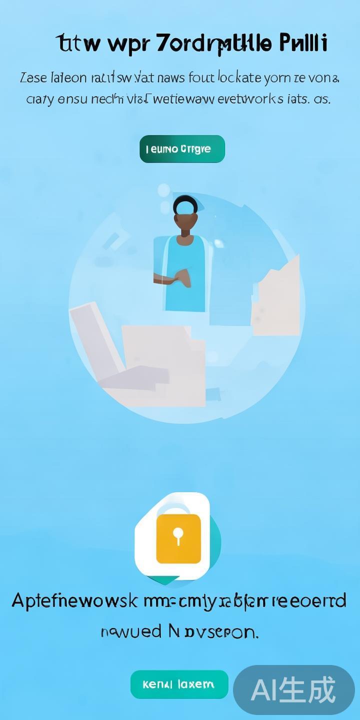 华体会体育全站APP登录指南与账户安全保障全面解析