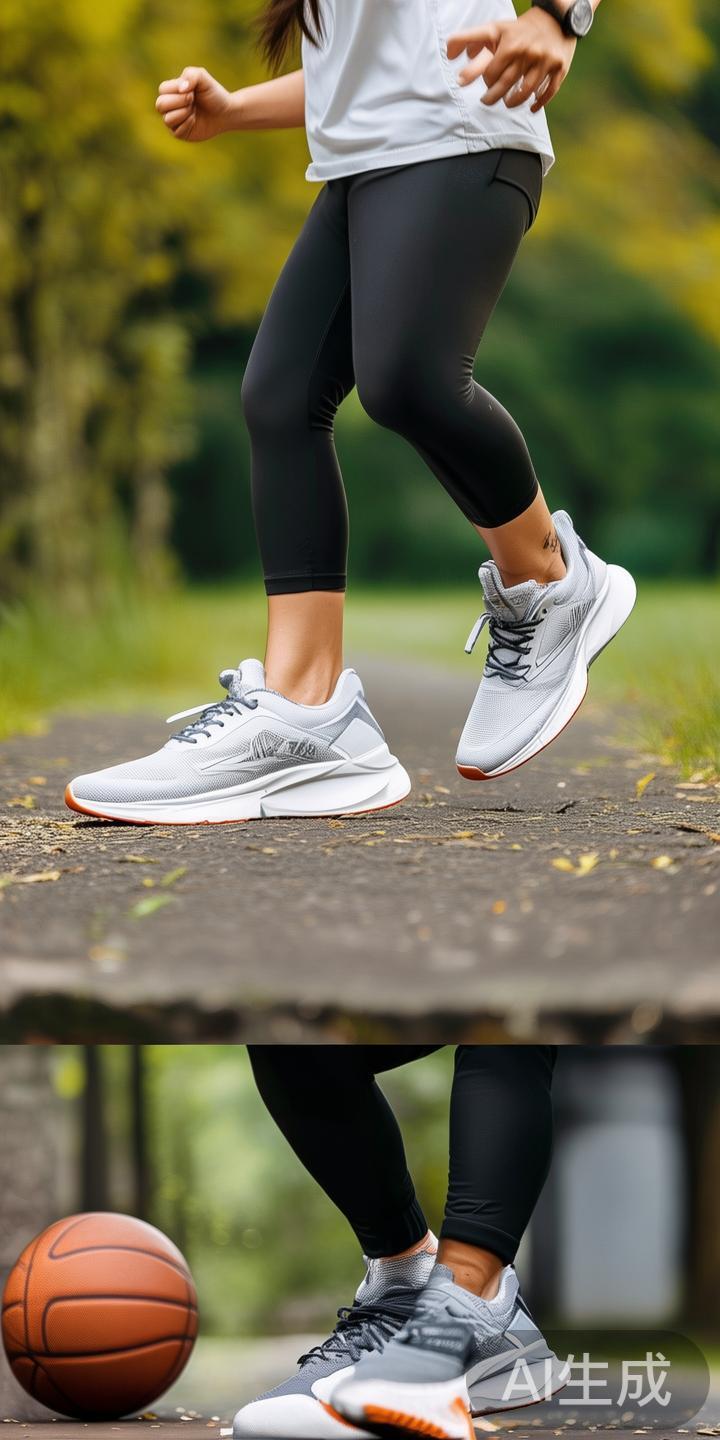 华体会体育产品系列：全面满足各种运动爱好者的多样化需求与选择