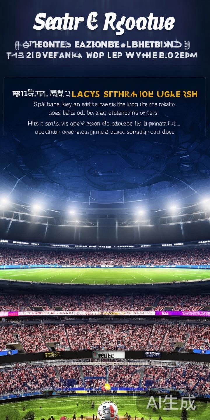 华体会体育彩金优惠活动全攻略：轻松掌握赢取丰厚奖励技巧