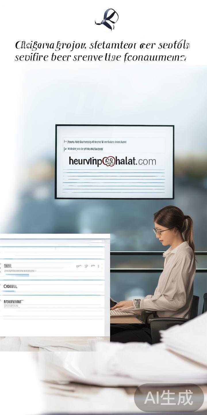 华体会体育客服电话是多少？详细联系方式指南大全