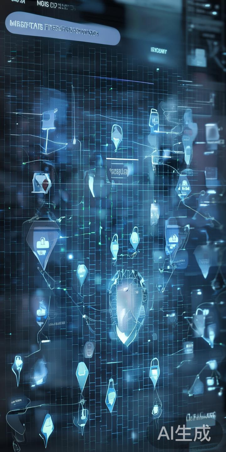 华体会体育官方网址最新登录方式及全面安全保障措施解析