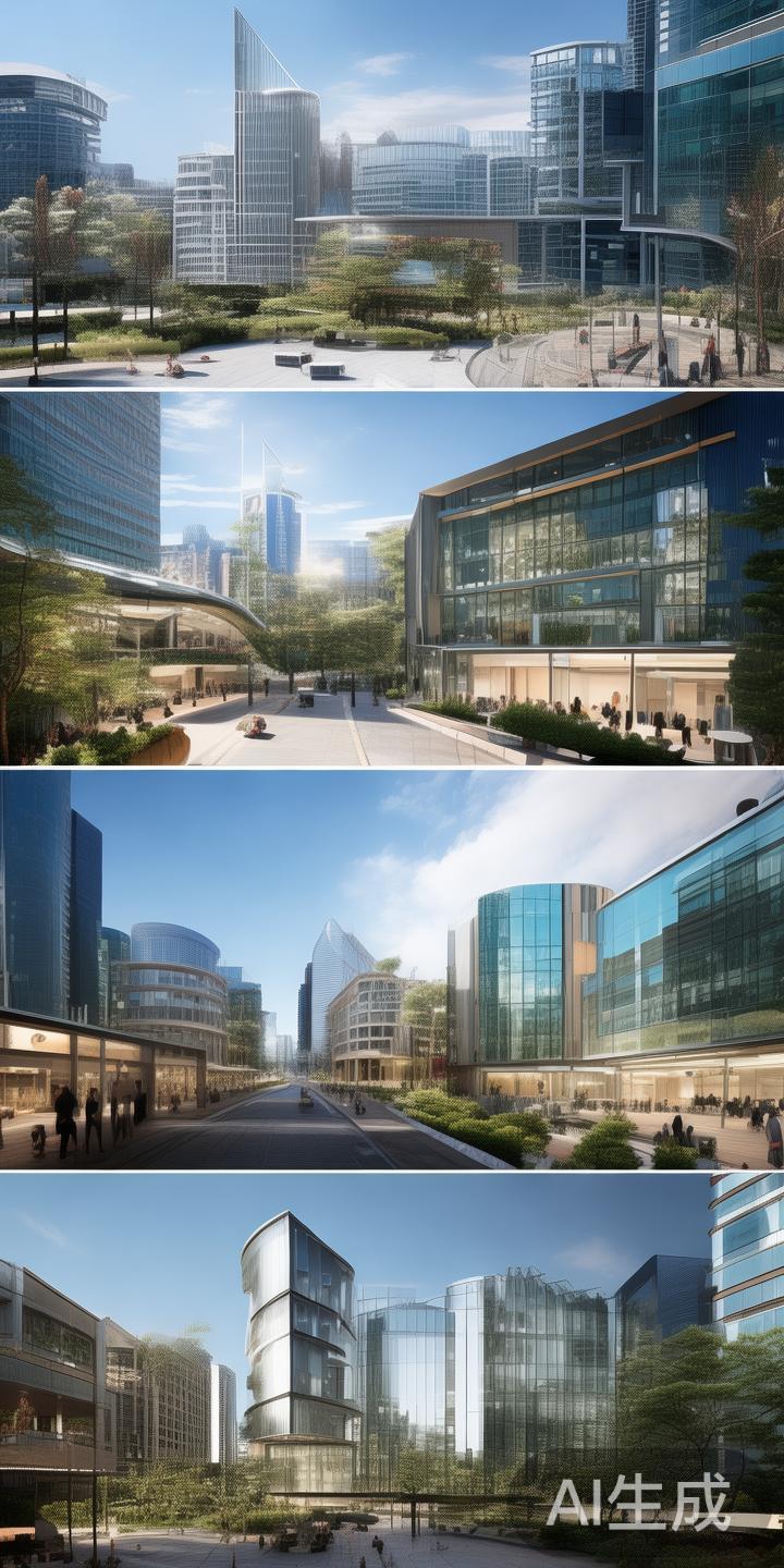 华体会体育平台详细位置及实地办公地点全面解析