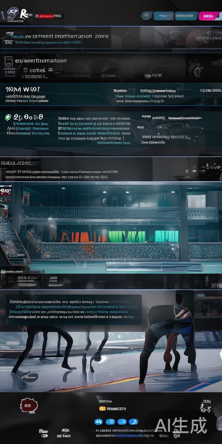 华体会体育：专注专业打造优质体育赛事与领先体育平台导航