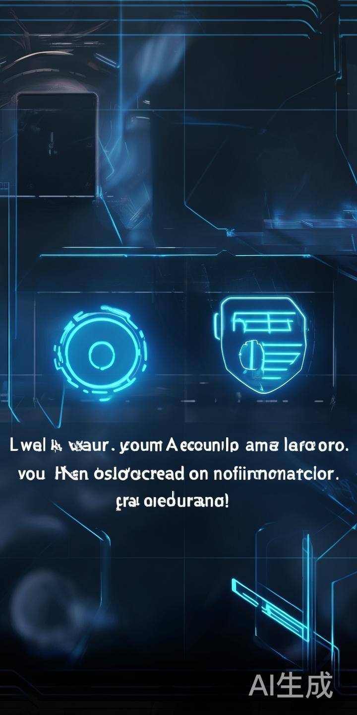 华体会体育最新地址最新全方位攻略与更新信息详细解析