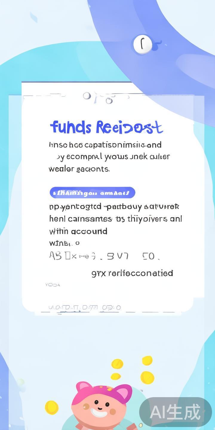 华体会体育平台能提现吗？详细流程、真实提现攻略与注意事项解析