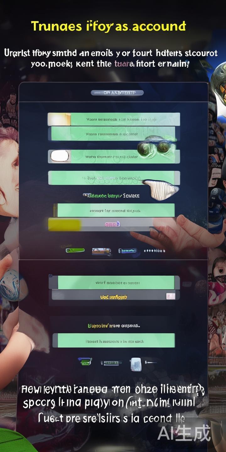 华体会体育平台购买体育滚球赛事的详细操作指南及注意事项