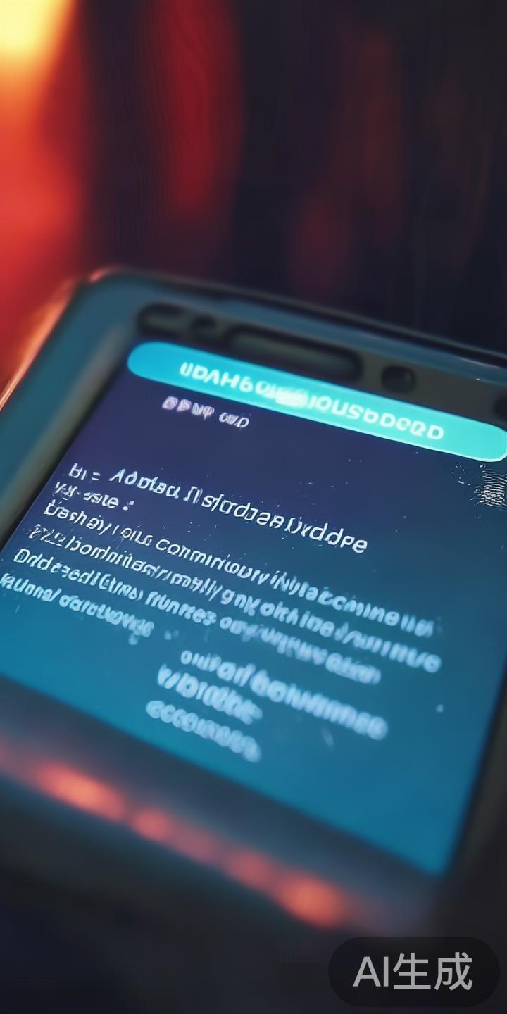 华体会体育app无法登录的全面排查与详细解决步骤指南