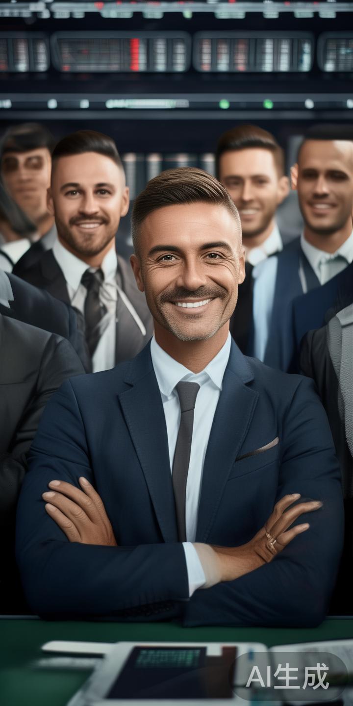 华体会体育官网客户服务与常见问题全方位详解指南