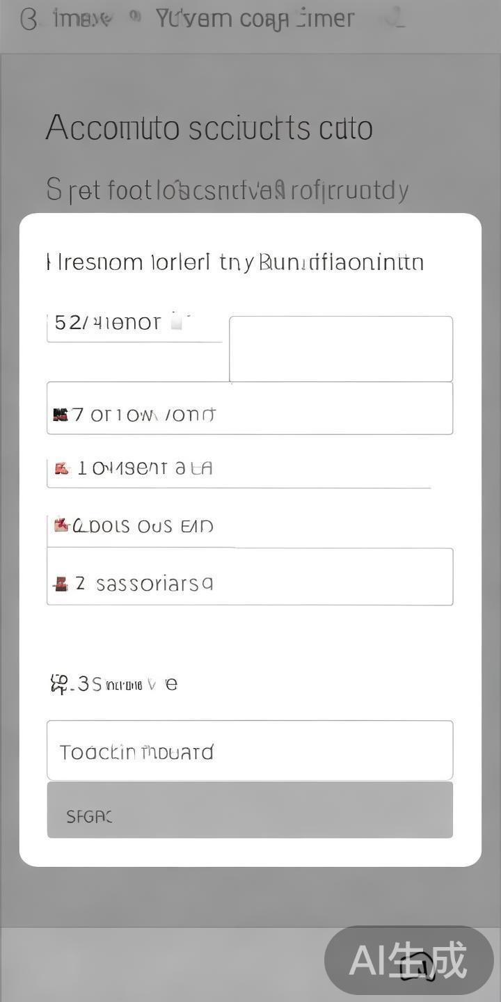 全面了解hth华体会体育注册流程及账户安全保障措施与实用指南