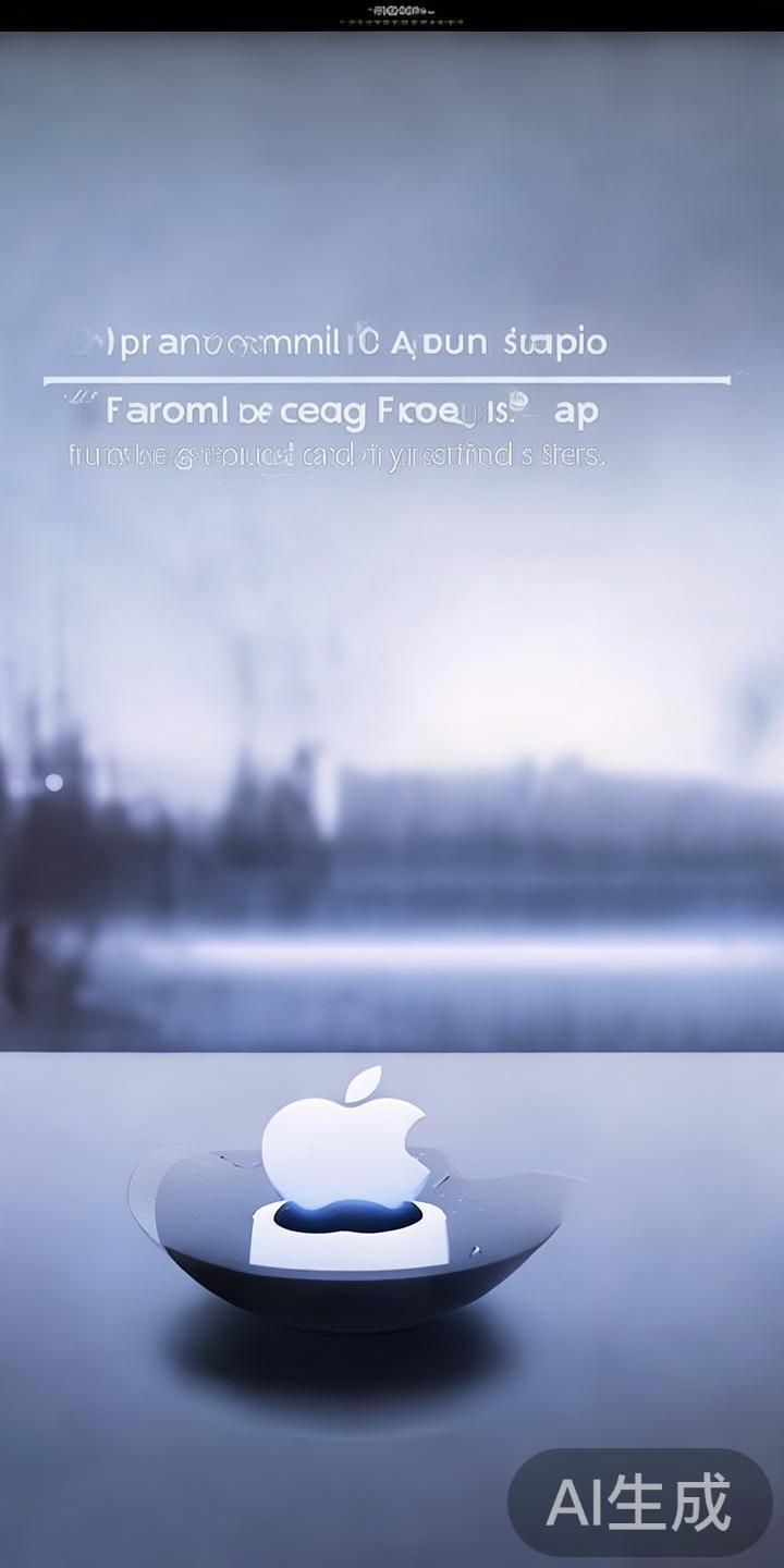 华体会体育全站app官网下载安装指南及常见问题详细解决方案