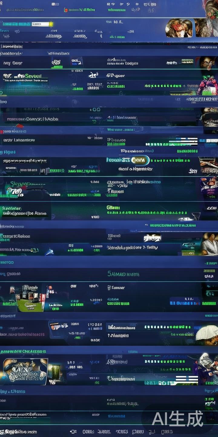 华体会体育客户端全面功能详解与实用操作技巧全面分享