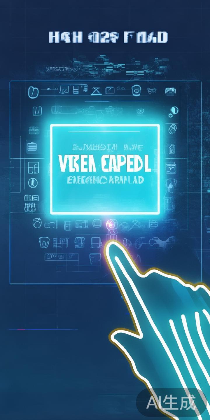 华体会体育网页登录完整操作指南及安全保障措施详解