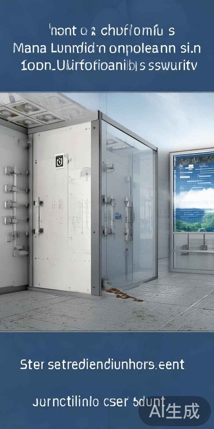 华体会体育信誉保障详解：安全资金管理优质平台推荐