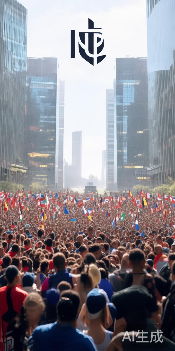 国际化拓展：随着全球体育赛事的增多，平台将加大力度