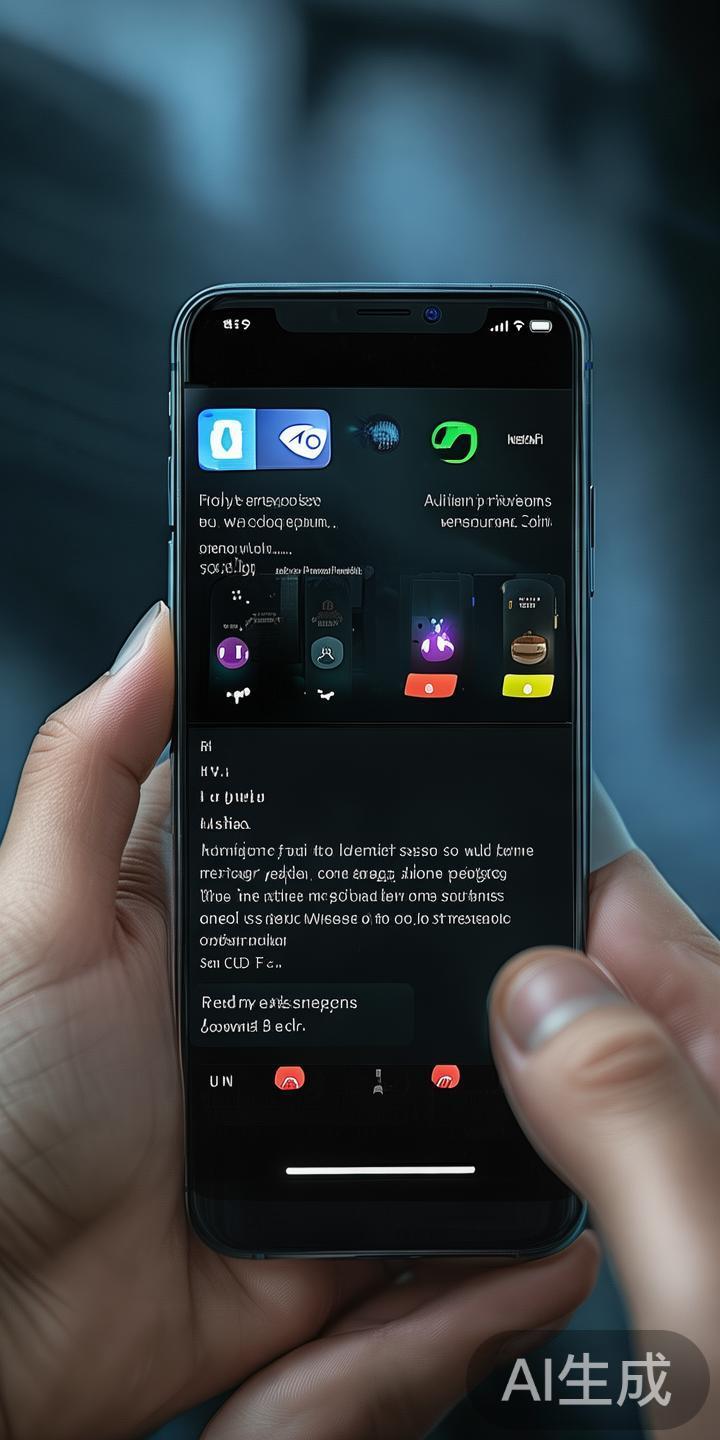 如何判断华体会体育彩票app的真实性与虚假性？详细解析与辨别技巧
