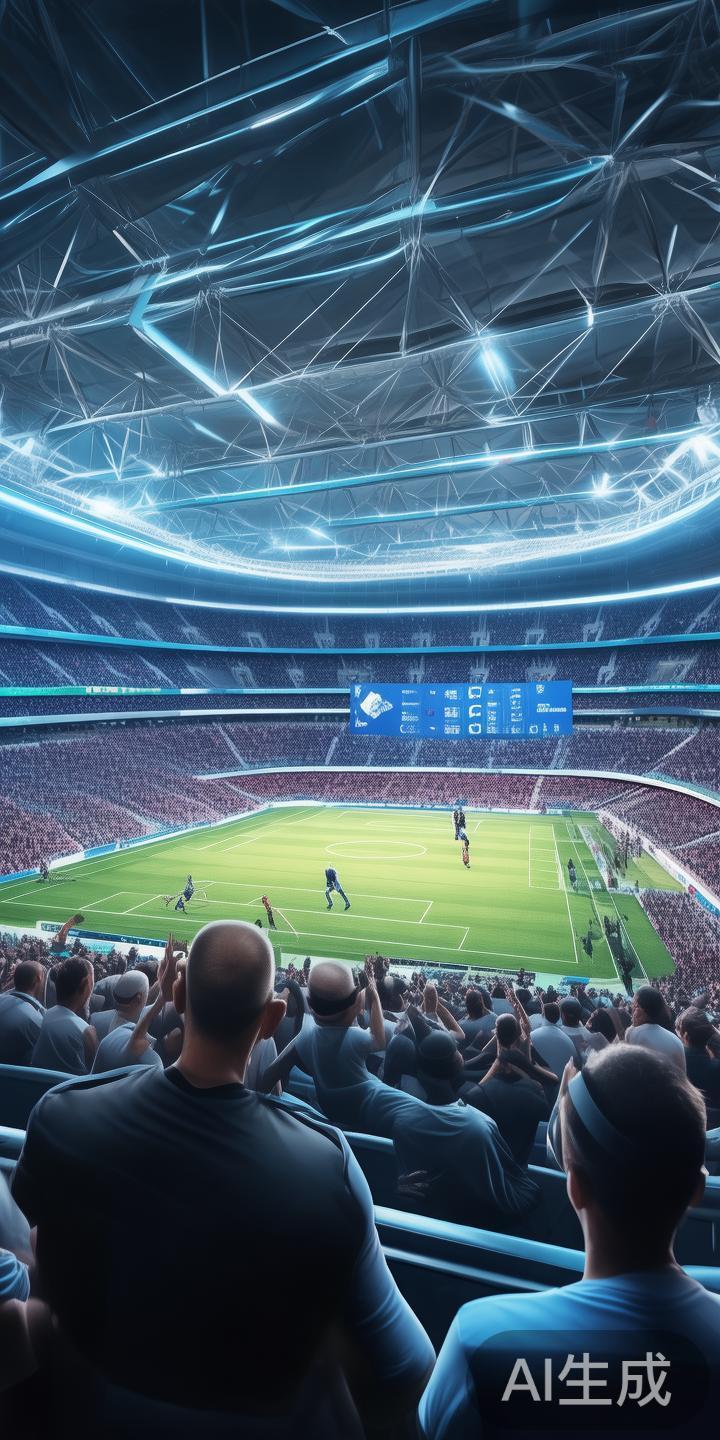 华体会体育投注深化与国际米兰合作携手引领全球体育产业新格局