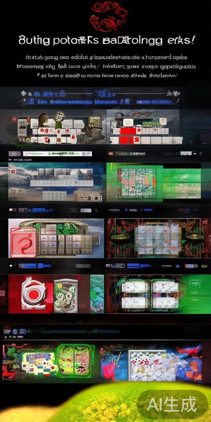 华体会体育棋牌用户体验全面升级：最新功能、优质客服与创新技术解析