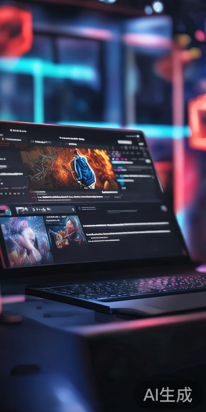 华体会体育贴吧——体育迷交流互动的最佳平台与最新赛事动态推荐