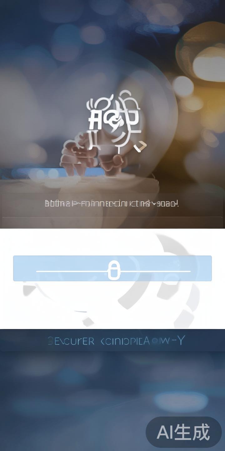 华体会体育平台网址安全登录与注册流程全方位指南