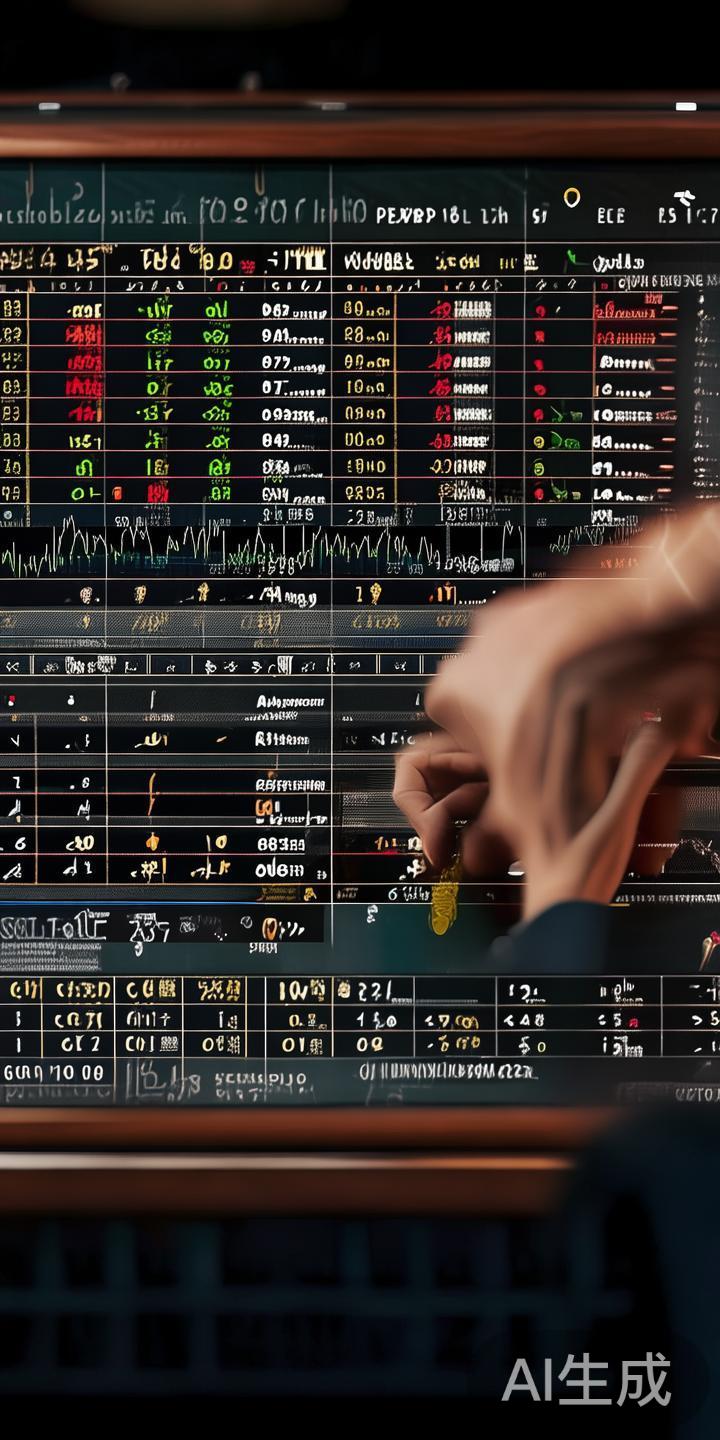 全面掌握华体会体育滚球的最新投注技巧与趋势分析