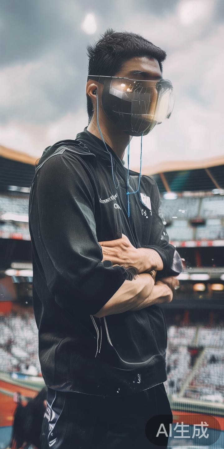 值得一提的是，这种跨国合作形式，为国内企业走向国际