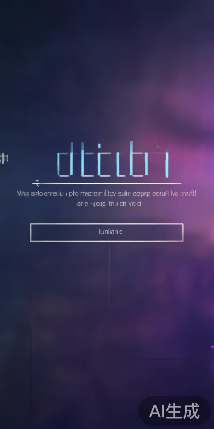 登录入口无法识别或无法跳转
在部分设备上，点击登