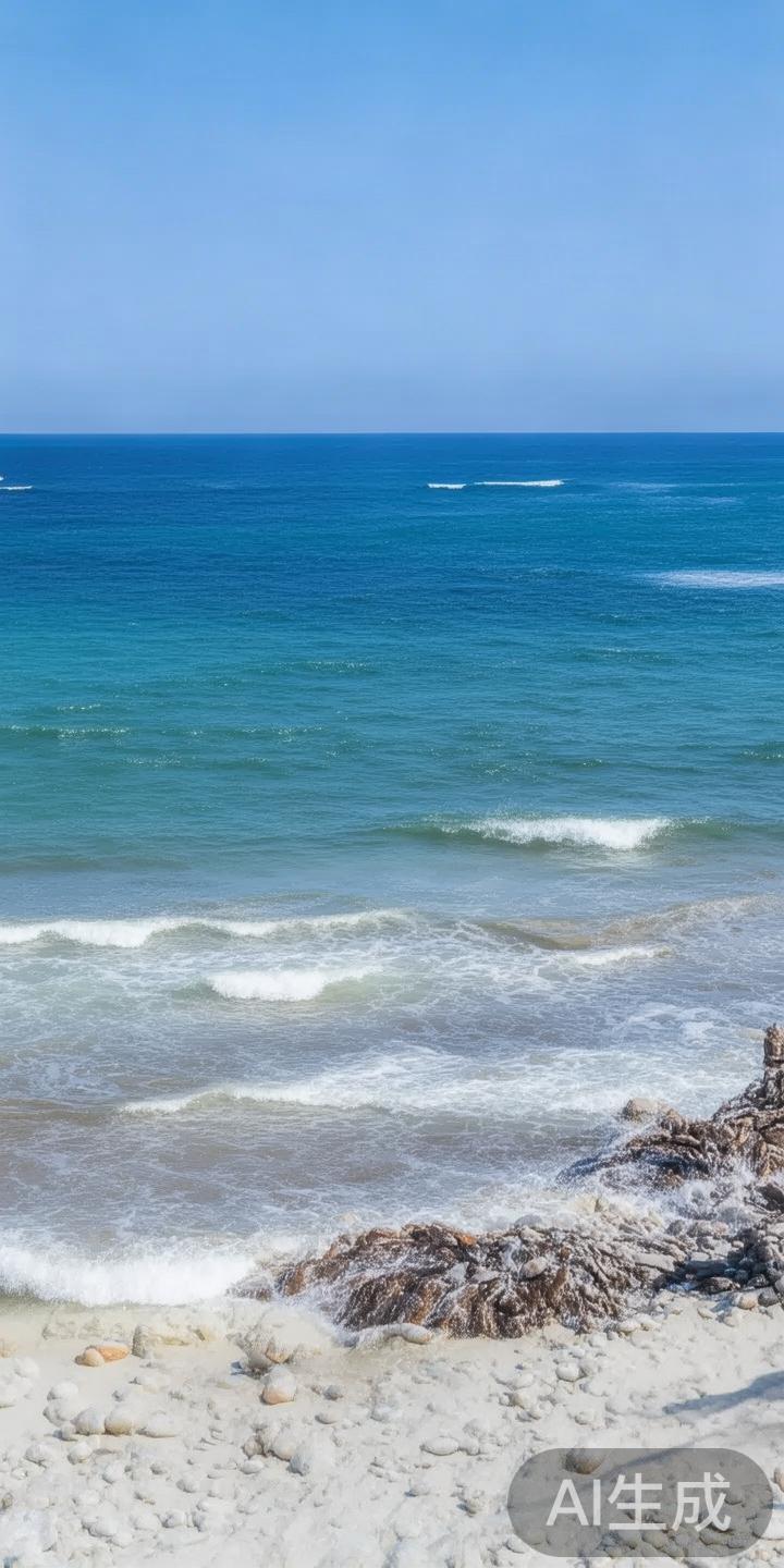 华体会与皇马达成战略合作：合作内容与未来发展全面解析