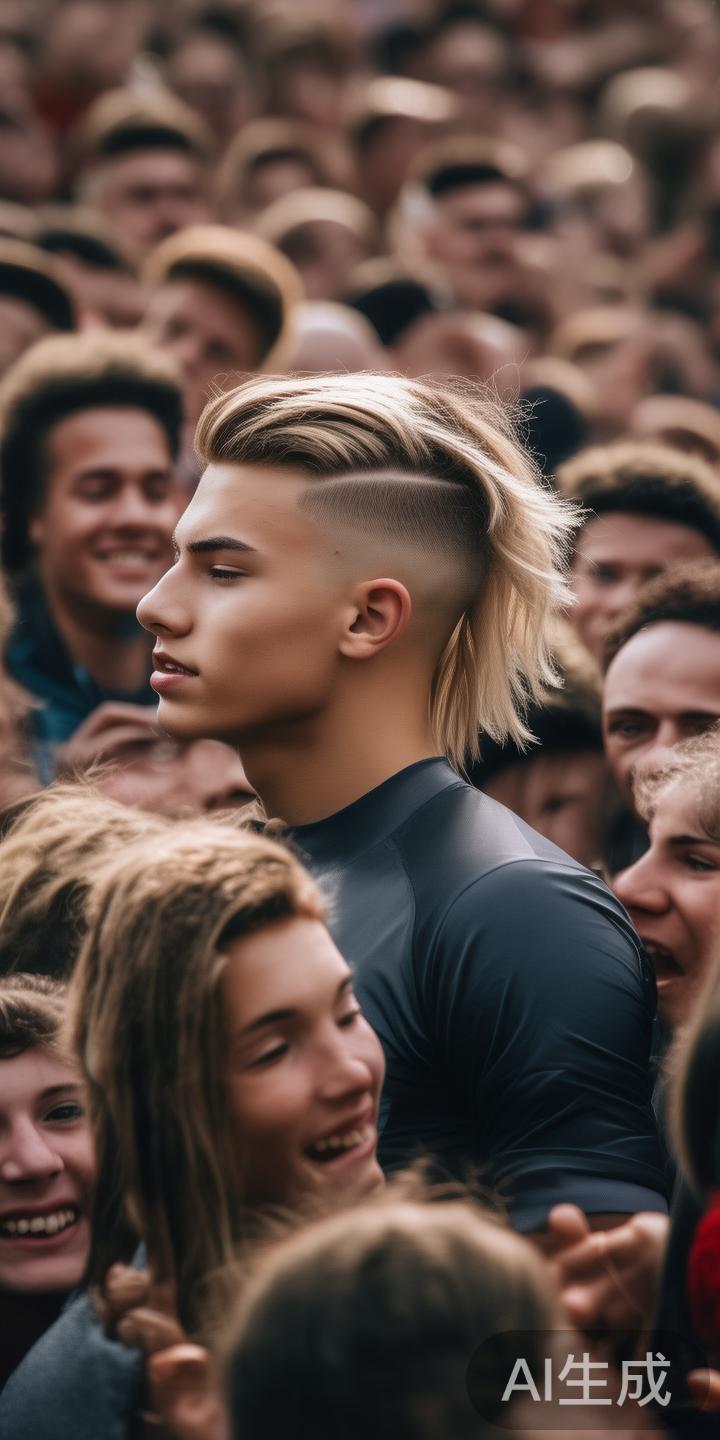 全面剖析华体会体育偏分现象的原因及其深远影响